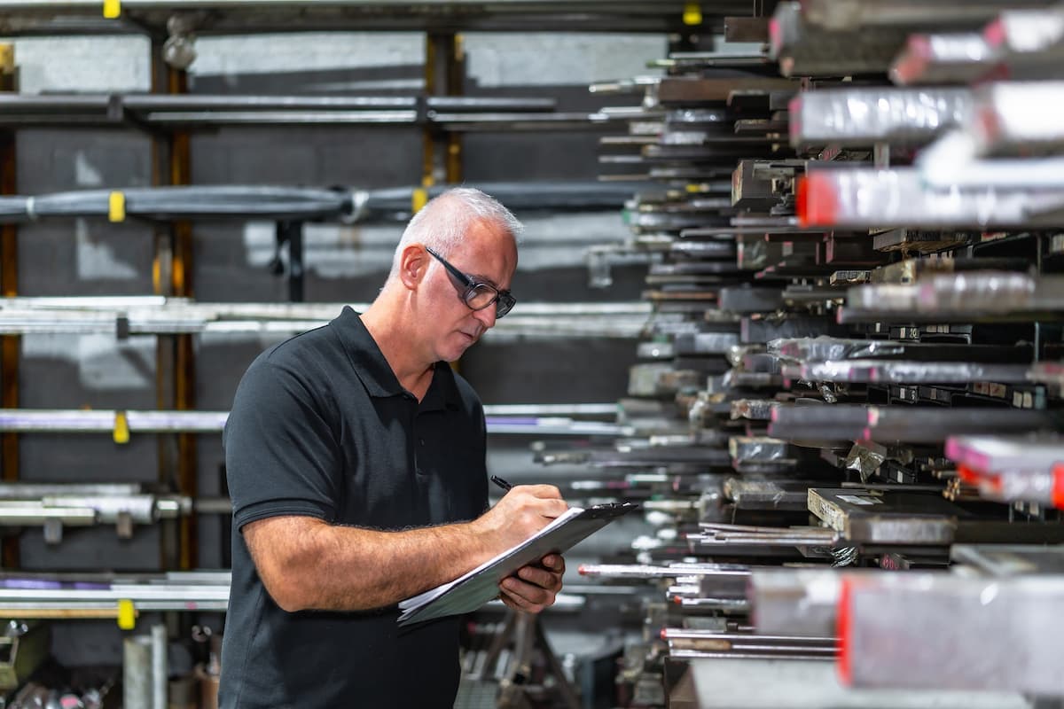 Why Documentation Strategy Is the Competitive Edge Most OEMs Ignore
