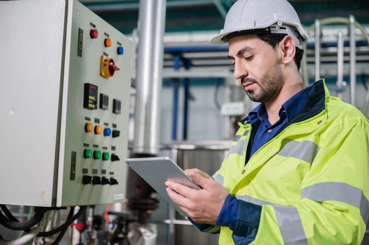 IETMs Have Outgrown the Manual — Here's What They're Becoming