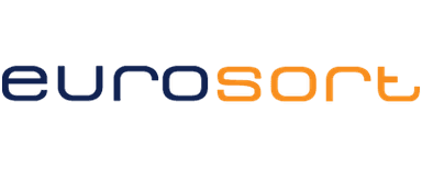 Eurosort