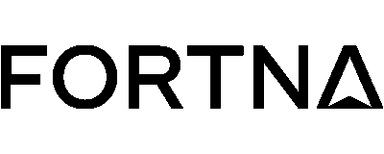 Fortna
