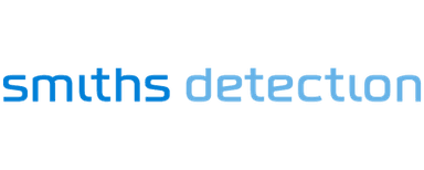 Smiths Detection