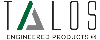 Talos Engineered Products