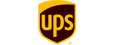 UPS