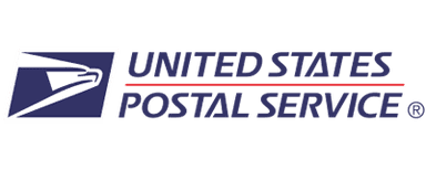 U.S. Postal Service